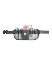 Little Town Dentist Tool Belt
