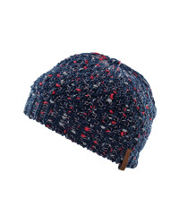 Kid's Speckled Hat