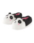 Kids' Novelty Panda Slippers