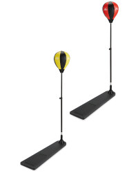 Kids Boxing Set