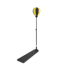 Kids Boxing Set - Yellow