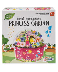 Children's Grow Your Own Princess
