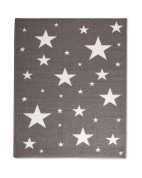 Kids' Stars Play Mat