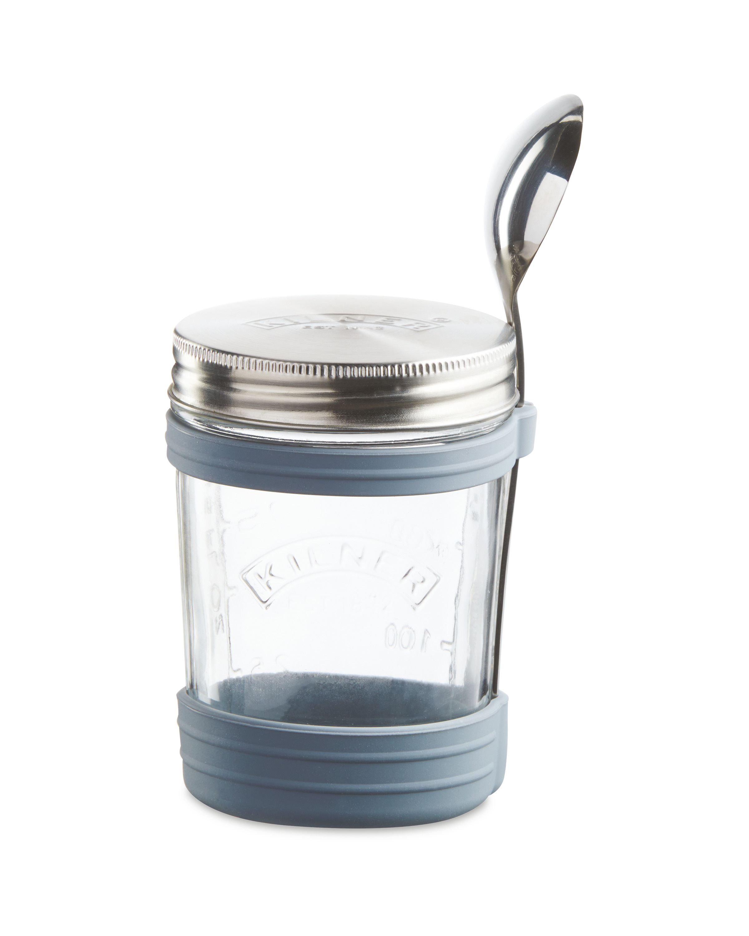 https://cdn.aldi-digital.co.uk//Kilner-Soup-Jar-Set-A.jpg?o=tGyVkH%24likx3JPVmQeGUezDyFoAj&V=yLT2