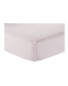 King Easy Care Fitted Sheet