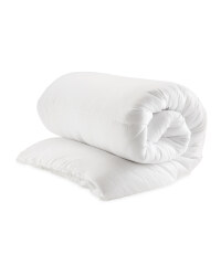 King Mega Bounce 13.5 Tog Duvet