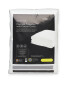 King Size Mattress Protector & Cover