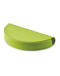 Kirkton House Omelette Maker - Green