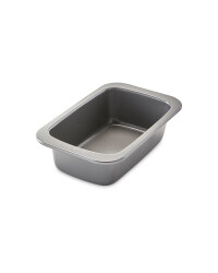 Kirkton House 2LB Loaf Tin