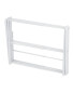 3 Tier Expanding Clothes Airer