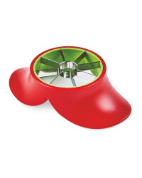 Kirkton House Apple Slicer