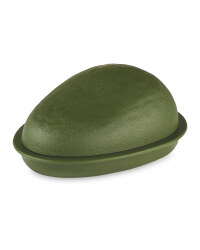 Kirkton House Avocado Pod