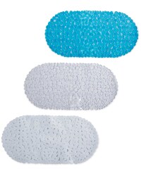 Kirkton House Bath Suction Mat