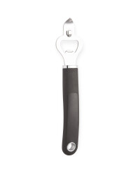 Kirkton House Bottle Opener