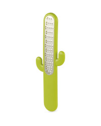 Kirkton House Cactus Grater