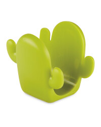 Kirkton House Cactus Taco Holder
