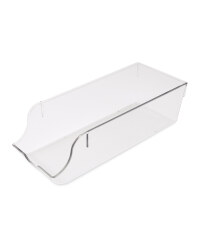 Kirkton House Can Fridge Organiser