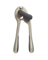 Kirkton House Can Opener - Nickel