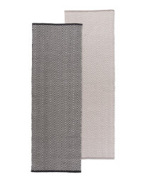Kirkton House Chevron Runner