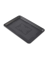 Kirkton House Chip Tray