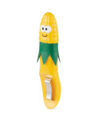Kirkton House Corn Stripper