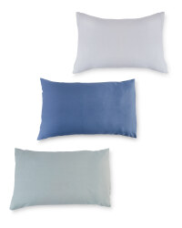 Kirkton House Pillowcase Pair