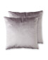Kirkton House Cushions 2 Pack - Grey