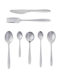 Kirkton House Cutlery Set