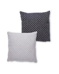 Kirkton House Dash Cushion