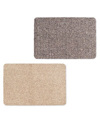 Kirkton House Dirt Buster Mat