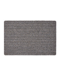 Kirkton House Dirt Buster Stripe