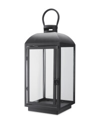 Kirkton House Domed Lantern