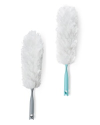 Kirkton House Electrostatic Duster