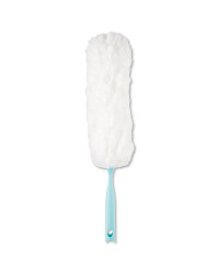 Kirkton House Electrostatic Duster