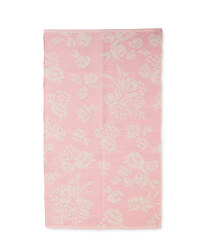 Kirkton House Floral Rug