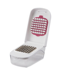 Kirkton House Food Chopper