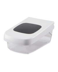 Kirkton House Food Prep Chopper
