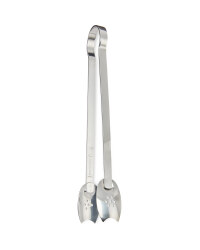Kirkton House Food Tongs