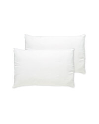 Kirkton House Full Filling Pillows