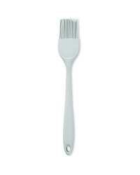Kirkton House Grey Pastry Brush