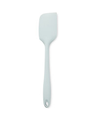 Kirkton House Grey Spatula