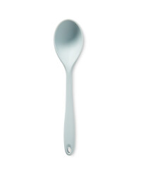 Kirkton House Grey Spoon