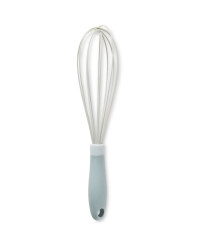 Kirkton House Grey Whisk