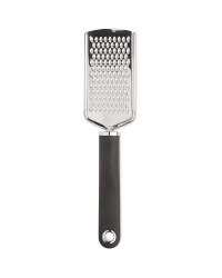 Kirkton House Hand Grater