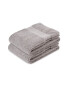 Kirkton Luxury 2 Pack Hand Towel