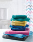 Kirkton House Hand Towels 2-Pack
