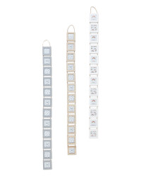 Kirkton House Hanging Frame