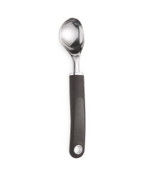 Kirkton House Ice Cream Scoop