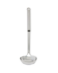 Kirkton House Ladle