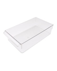 Kirkton House Large Fridge Tray